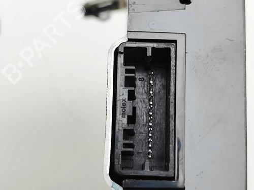Electronic module VOLVO C40 (539) Recharge AWD | BP39473362M83 - Image 8