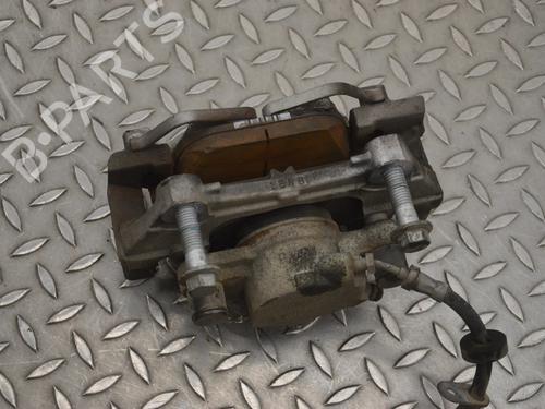 Left front brake caliper POLESTAR POLESTAR 2 (534) EV | BP33359296M105 - Image 5