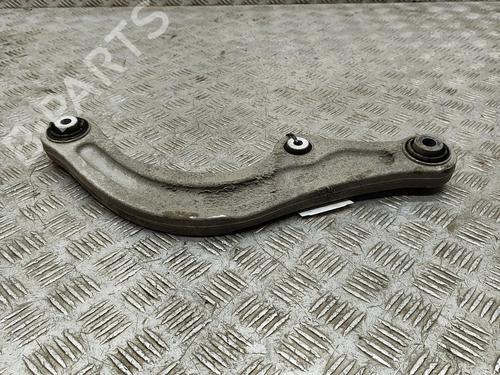 Right rear suspension arm VW ID.3 (E11, E12) Pro | BP27766408M15 - Image 2