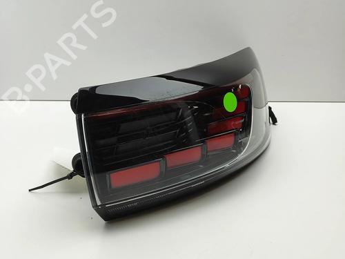 Høyre baklys VW ID.4 (E21) Pro (174 hp) 27782619