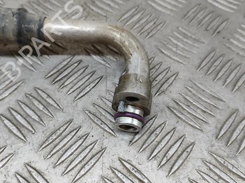 AC pipe VW AMAROK (2HA, 2HB, S1B, S6B, S7A, S7B, AGD) 2.0 BiTDI 4motion | BP24141369M126 - Image 4