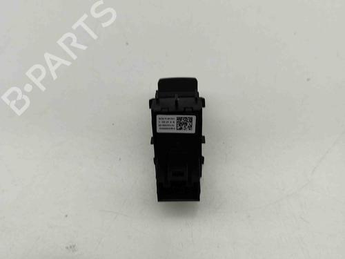 Left front window switch SKODA KAROQ (NU7, ND7) 1.0 TSI | BP28546484I27 
