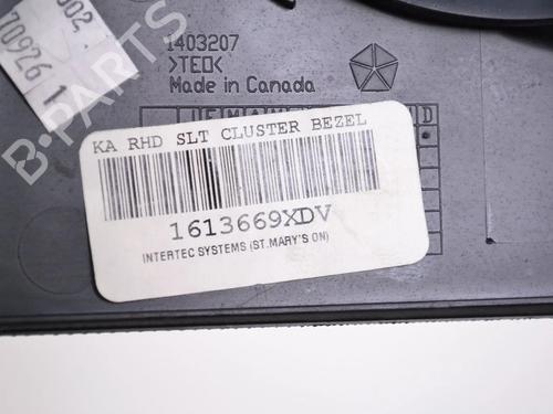 - Image 5