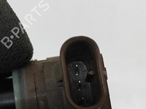 Electronic module BMW i3 (I01) Range Extender | BP27570125M83 