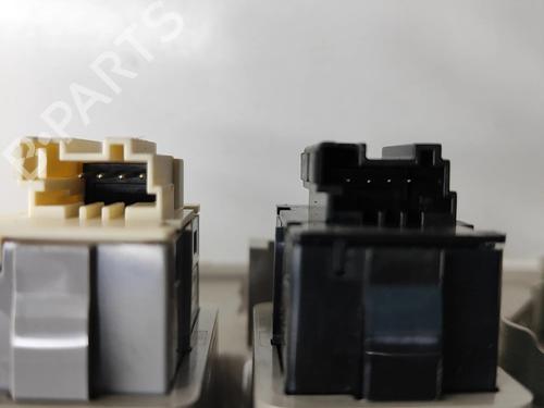 Interior roof light OPEL MOKKA / MOKKA X (J13) 1.7 CDTI (_76) | BP24975231I8 