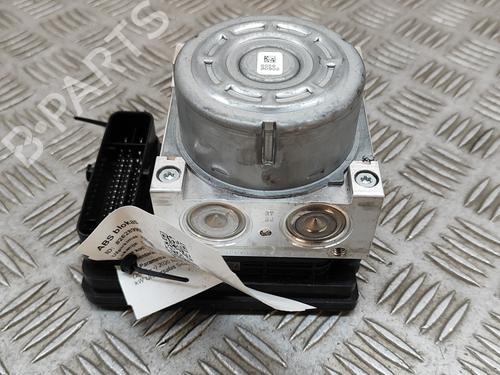 ABS pump MINI MINI COUNTRYMAN (F60) Cooper | BP19502989M43 
