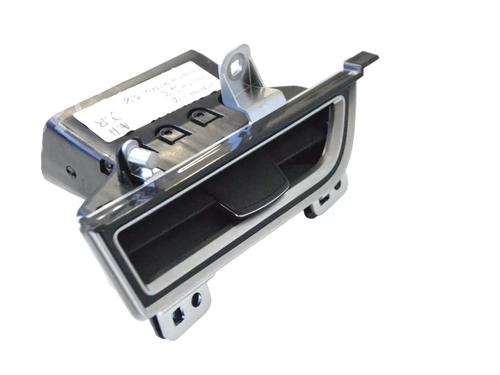 Air vent TESLA MODEL S (5YJS) 75D AWD | BP30620582I21 - Image 4