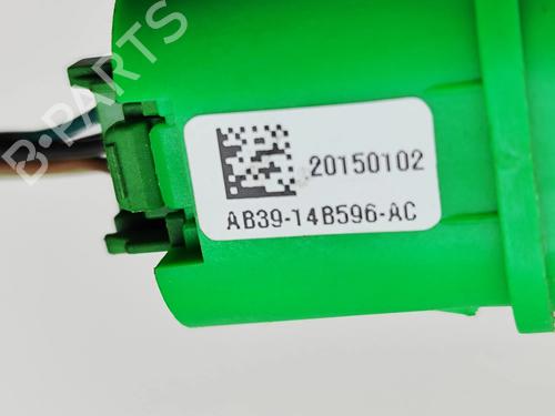 Switch FORD RANGER (TKE) 3.2 TDCi 4x4 | BP33379618I30 - Image 7