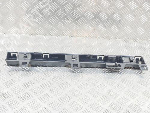 Support BMW 2 Coupe (F22, F87) 228 i | BP8838923C155 