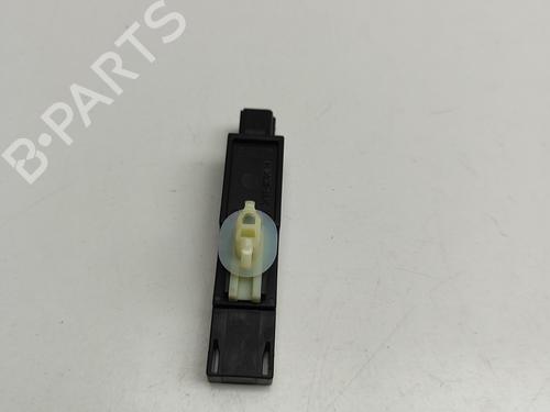 Elektronisk modul TOYOTA PRIUS (_W6_) 2.0 PHEV (MXWH61L, MXWH61) | BP29975257M83