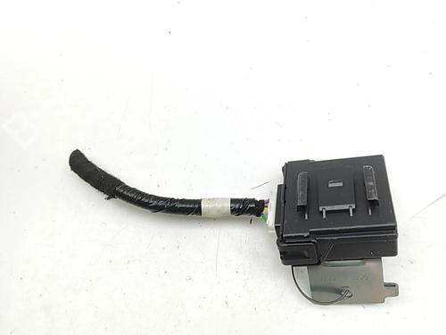 Used Electronic module Electronic module NISSAN LEAF (ZE1) Electric (150 hp) 33391151 33391151