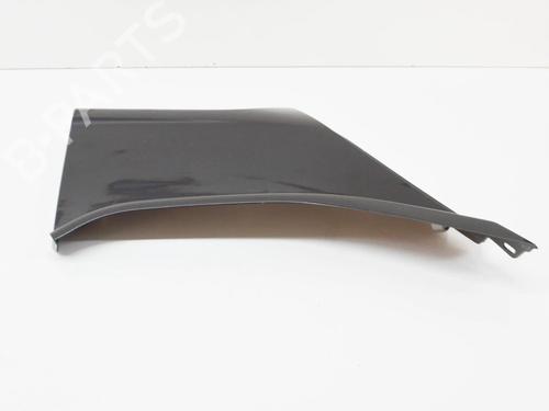 other-nissan-leaf-ze1-2017-27762823 main image