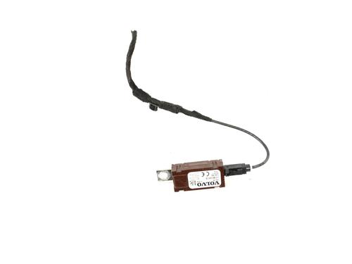 Used Electronic module Electronic module VOLVO XC60 II (246) T4 (190 hp) 33351020 33351020