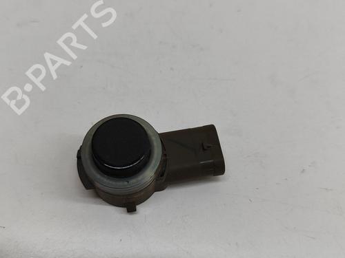 Electronic module TESLA MODEL S (5YJS) P100D AWD | BP28504975M83