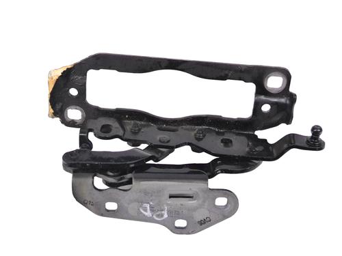 Used Hinge/Door check strap MERCEDES-BENZ CLS (C218) CLS 220 BlueTEC / d (218.301) (177 hp) 30235129