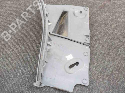 Other TOYOTA VERSO (_R2_) 2.0 D-4D (AUR20_, AUR20R) | BP6762620O1