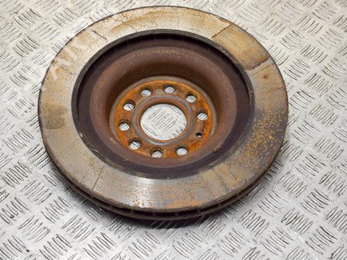 Other TESLA MODEL X (5YJX) P100D AWD | BP14630223O1  - Image 5