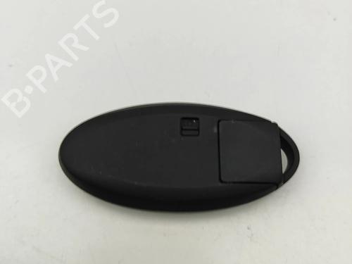 Electronic module NISSAN LEAF (ZE1) Electric | BP28433882M83 