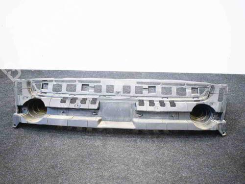 Used Front bumper FORD KUGA II (DM2) 2.0 TDCi (140 hp) 14664189