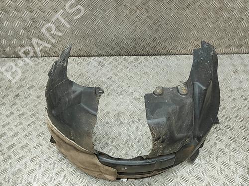 Cava de roda FORD ECOSPORT 1.0 EcoBoost | BP30514204C56