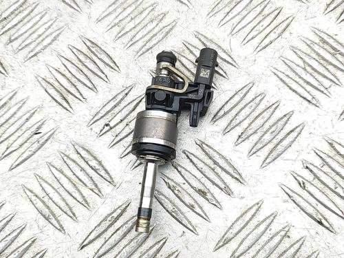 Injector VW T-ROC (A11, D11) 1.0 TSI | BP32659935M100