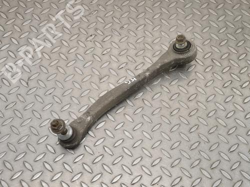 Used Left rear suspension arm BMW X6 (F16, F86) xDrive 40 d (313 hp) 30233610