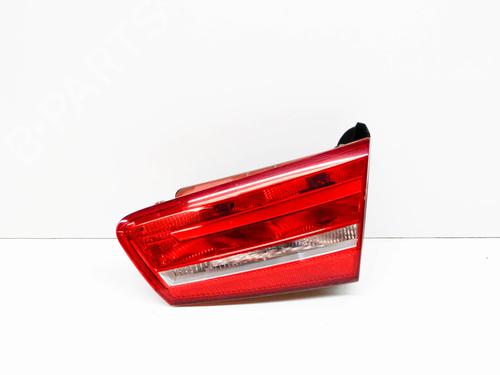 Used Right tailgate light Right tailgate light AUDI A6 C7 (4G2, 4GC) 2.0 TDI (190 hp) 8935920 8935920