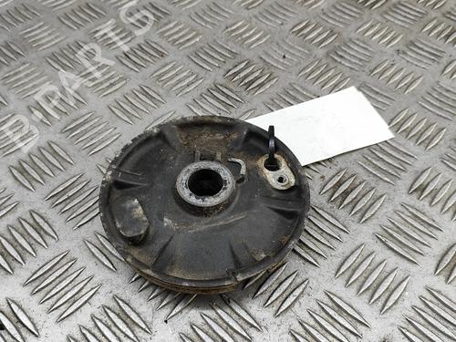 Other YAMAHA MOTORCYCLES XT XT 1200 Z Super Ténéré (DP01) | BP28561712O1  - Image 6