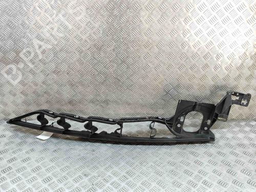 Support BMW X5 (E70) xDrive 40 d | BP17767129C155 