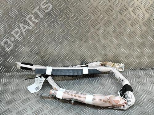 Used Left curtain airbag VW TAIGO (CS1) 1.0 TSI (110 hp) 27788195