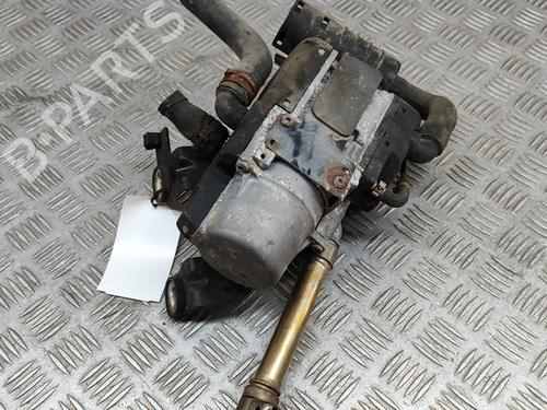 Electronic module MERCEDES-BENZ GL-CLASS (X164) GL 420 CDI 4-matic (164.828) | BP17767077M83 