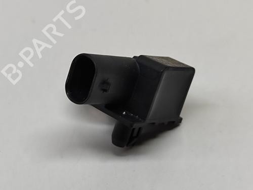 Elektronisk sensor VW ID.3 (E11, E12) Pro | BP27765930M84 