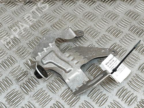 Andere für AUDI A6 C8 Avant (4A5) RS6 TFSI Mild Hybrid quattro (600 hp) 28548996