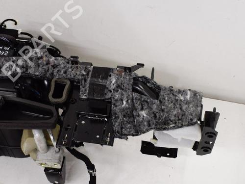 Heater matrix MASERATI GRAN TURISMO I 4.7 | BP14659688M63