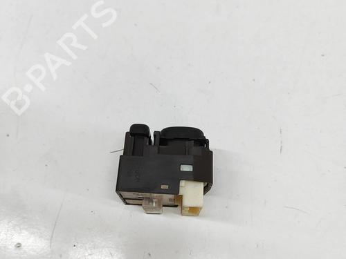 Mirror switch TOYOTA PRIUS (_W3_) 1.8 Hybrid (ZVW30) | BP28956393I25 - Image 5