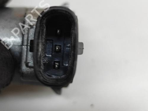 Electronic module MERCEDES-BENZ CLS (C218) CLS 350 CDI / d (218.323) | BP25912944M83 