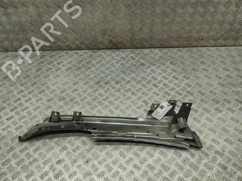 Used Support AUDI Q7 (4LB) 3.0 TDI quattro (245 hp) 26933491