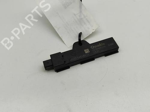 Electronic module BMW iX (I20) xDrive 40 | BP33371302M83 - Image 2