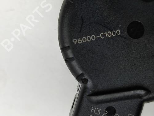 Electronic sensor KIA OPTIMA Sportswagon (JF) 1.6 CRDi | BP28564694M84  - Image 7