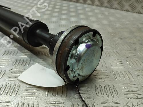 Driveshaft JAGUAR F-TYPE Coupe (X152) 3.0 SCV6 400 SPORT AWD | BP27650371M37  - Image 5