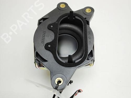 Electronic module PORSCHE 911 Convertible (992) 3.0 Carrera (992312) | BP38018390M83 - Image 4