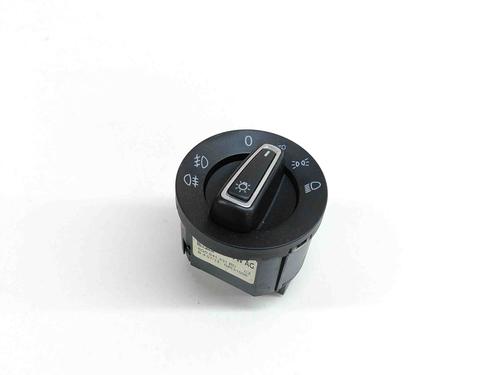 Used Electronic module VW GOLF VII (5G1, BQ1, BE1, BE2) 2.0 TDI 4motion (150 hp) 16945001