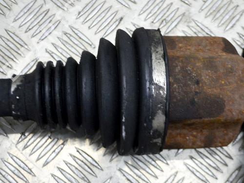 Right front driveshaft CITROËN JUMPER II Van 2.2 HDi 130 | BP8836071M39 