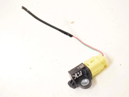 Used Electronic sensor NISSAN X-TRAIL III (T32_, T32R, T32RR) 1.6 DIG-T (T32) (163 hp) 30266572