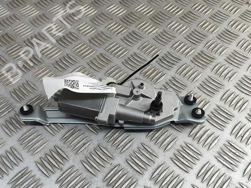 rear-wiper-motor-kia-sportage-v-nq5-2021-28437579 main image