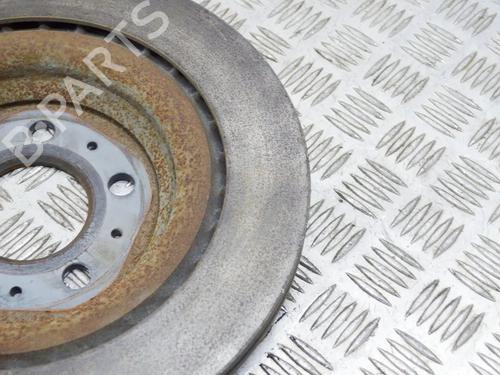 Andre TESLA MODEL 3 (5YJ3) EV | BP27751321O1 