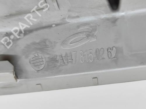 Rear right interior door handle MERCEDES-BENZ V-CLASS (W447) V 220 CDI / d (447.811, 447.813, 447.815) | BP33372921I16  - Image 6