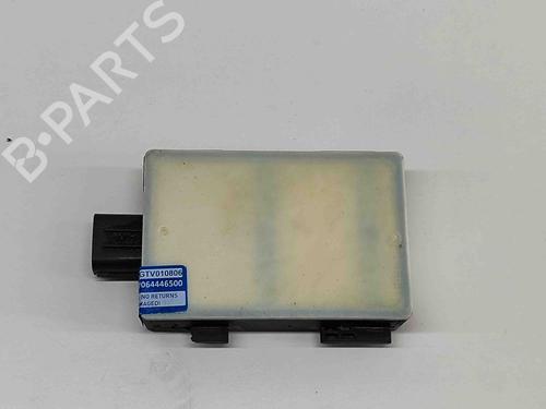 Used Electronic module VOLVO V90 II Estate (235) T8 Plug-in Hybrid Polestar AWD (317 hp) 28554631