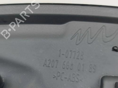 Other MERCEDES-BENZ E-CLASS Convertible (A207) E 250 CDI / BlueTEC / d (207.403, 207.404) | BP27799768O1  - Image 6