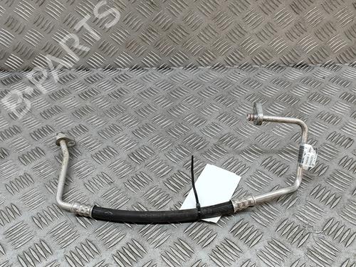 Used AC pipe AC pipe PEUGEOT 2008 II (UD_, US_, UY_, UJ_, UR_, UC_) e-2008 (UKZKXZ) (136 hp) 27778904 27778904